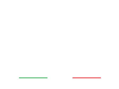 logo Omega Italy
